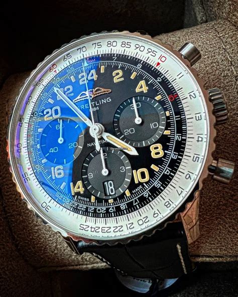 breitling limited edition 2020|Breitling limited edition 2022.